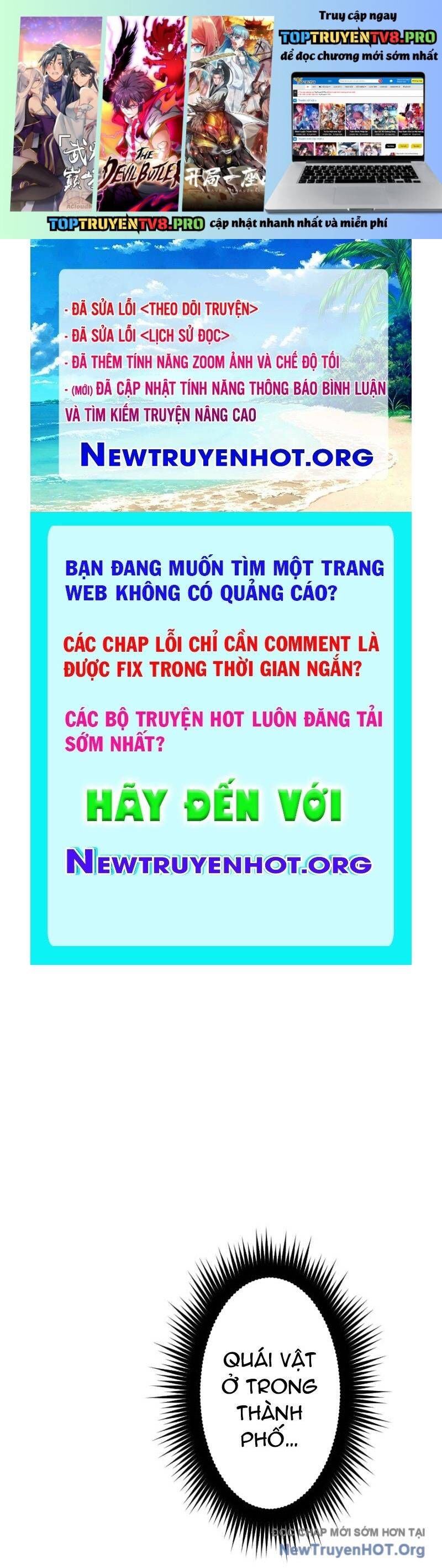 Vô Song Cùng Với Vũ Khí Ẩn Chương 62 Ảnh 3