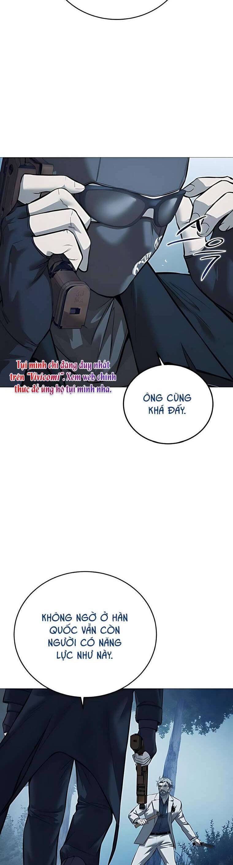 Red Chương 18 Ảnh 46