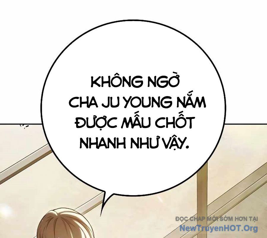 Nhà Tù Vị Thành Niên Chương 58 Ảnh 316