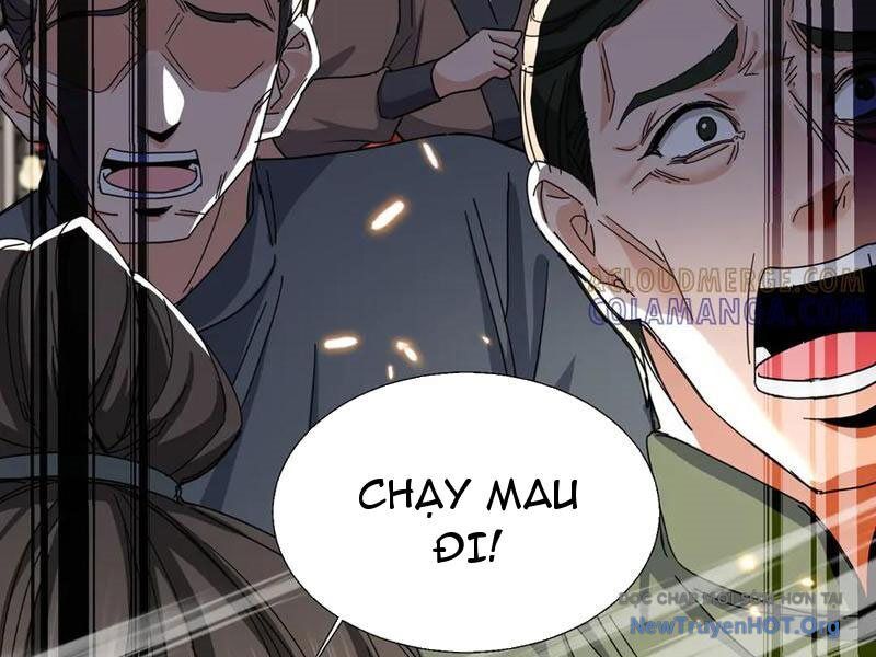 Đồ Đệ Nữ Đế Của Ta Muốn Hắc Hóa! Chương 64 Ảnh 80