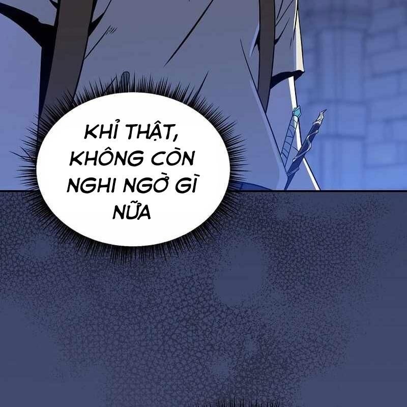 Pháp Sư Hệ Theo Lượt Chương 8 Ảnh 202