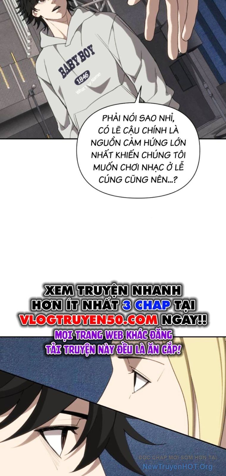 Pháp Sư Đạo Tiền Chương 7 Ảnh 87