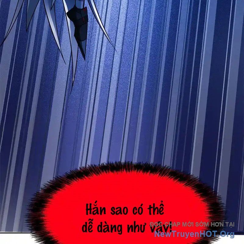 Cường Giả Đến Từ Trại Tâm Thần Chương 353 Ảnh 47
