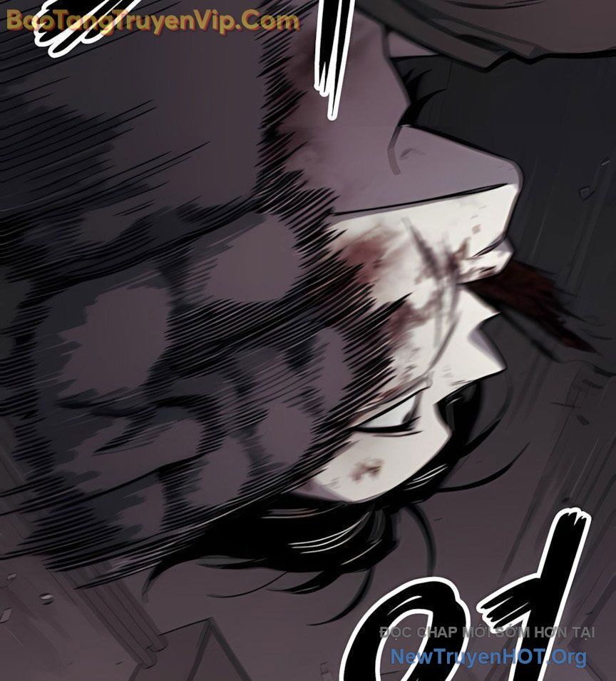 Cơn Lũ Zombie Chương 3 Ảnh 93