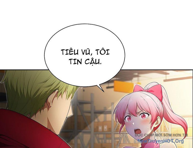 Mạt Nhật Trùng Sinh, Ta Thành Lập Chiến Đội Nữ Thần Chương 2 Ảnh 45