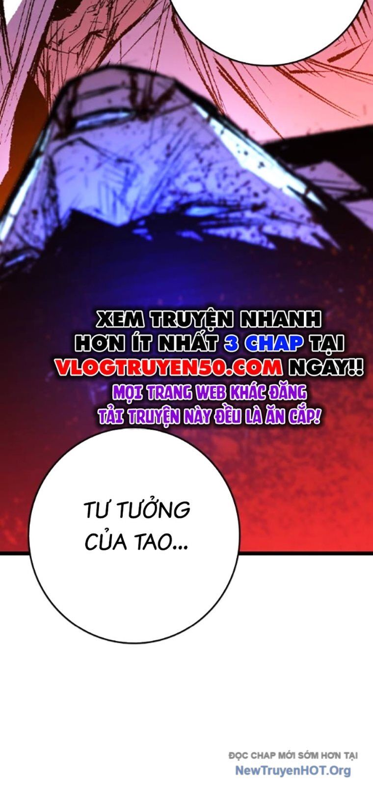 Phòng Gym Hanlim Chương 237 Ảnh 91