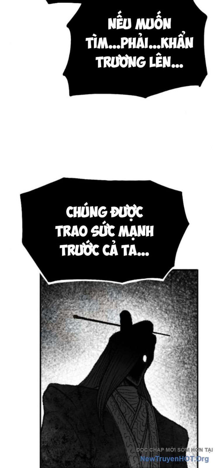 Hắc Sa Chương 53 Ảnh 51
