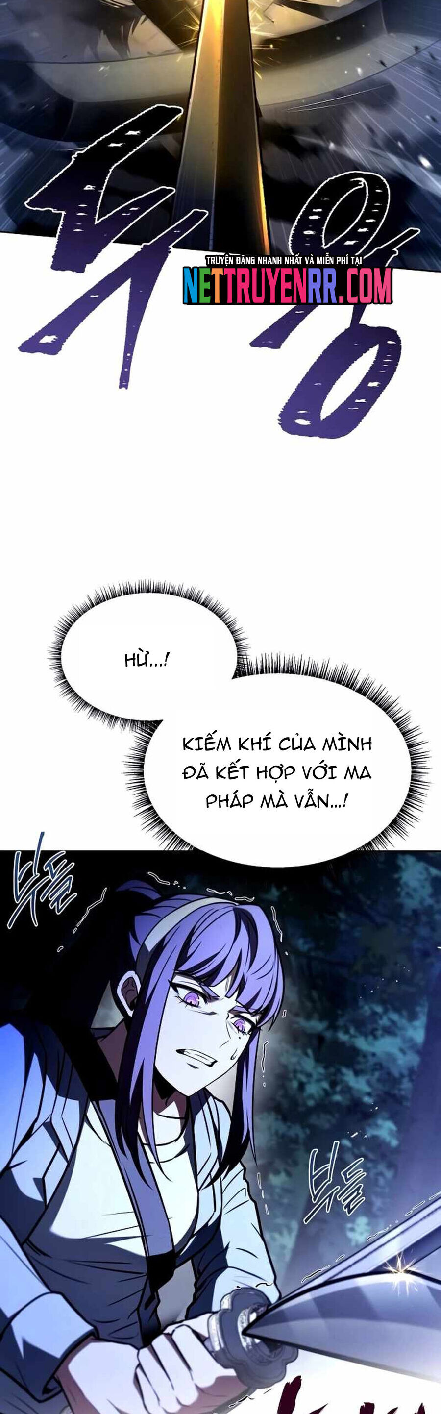 Chòm Sao Là Đệ Tử Của Tôi Chương 122 Ảnh 33