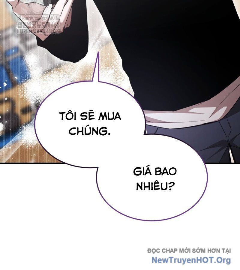 Đăng Ký Kênh Siêu Phàm Chương 69 Ảnh 77