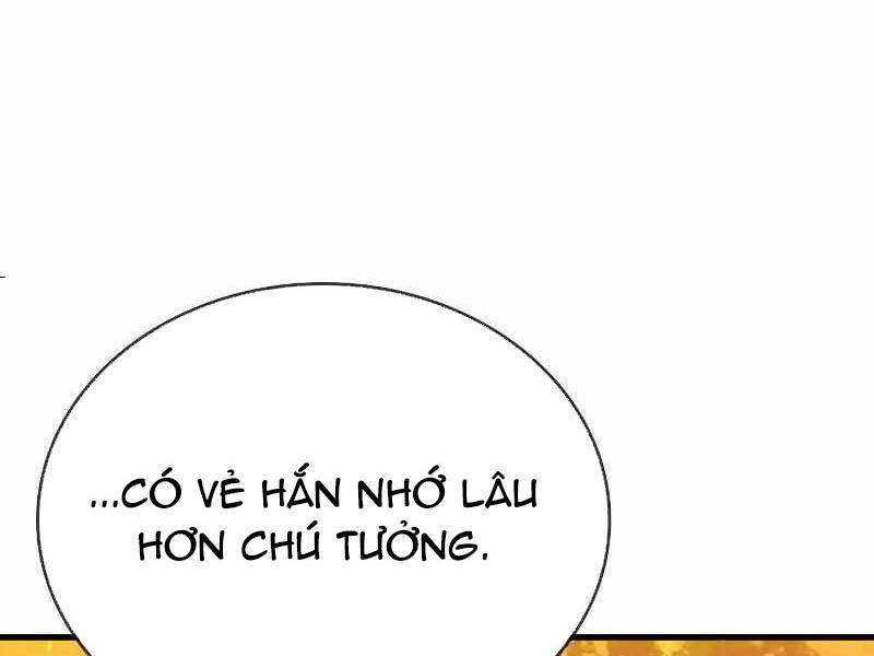 Thực Thi Công Lý Chương 5 Ảnh 390