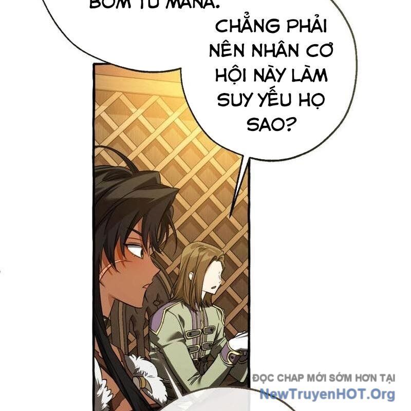 Sự Ra Đời Của Một Anh Hùng Chương 158 Ảnh 116
