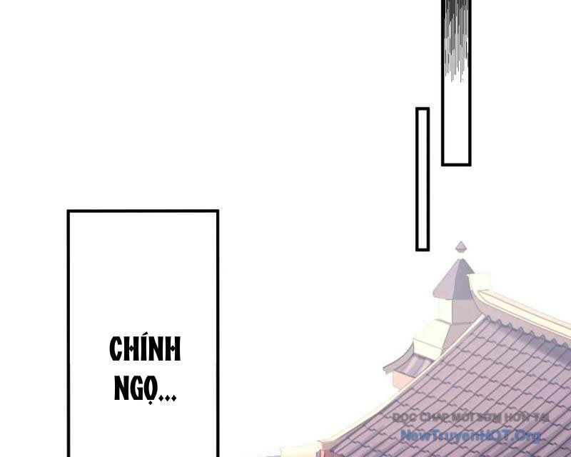Giáo Chủ Ma Giáo Vụng Trộm Xem Ta Tu Luyện Chương 6 Ảnh 116