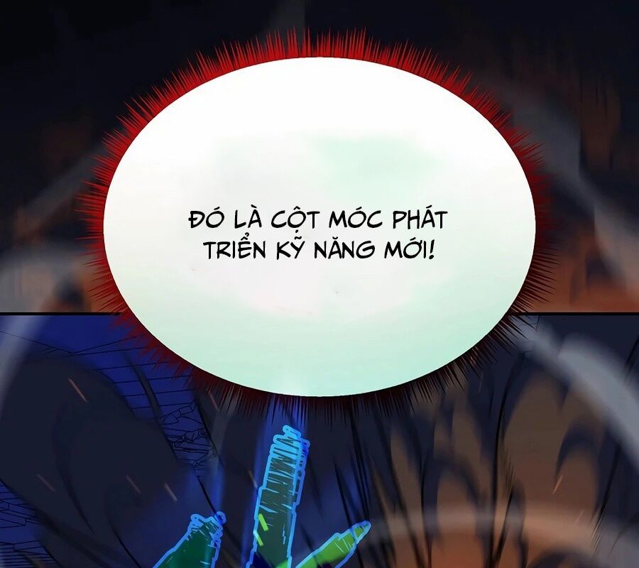 Pháp Sư Hệ Theo Lượt Chương 9 Ảnh 184