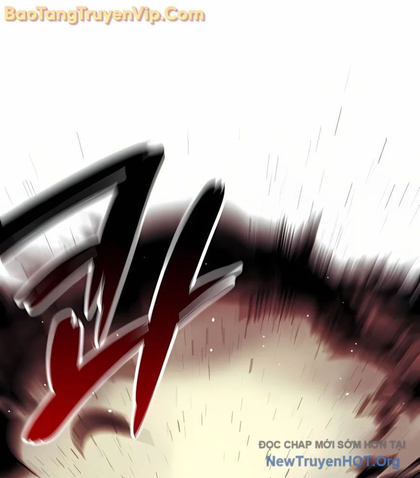 Cơn Lũ Zombie Chương 4 Ảnh 149