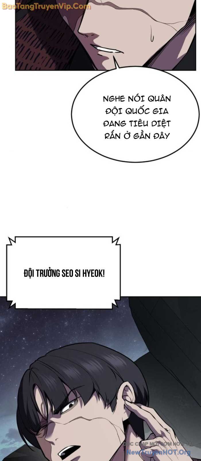 Cậu Bé Của Thần Chết Chương 287 Ảnh 56