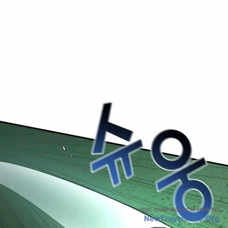 Thiên Phú Bóng Đá, Tất Cả Đều Là Của Tôi! Chương 101 Ảnh 61