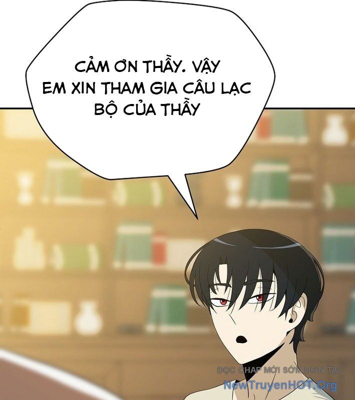 Pháp Sư Hệ Theo Lượt Chương 14 Ảnh 139