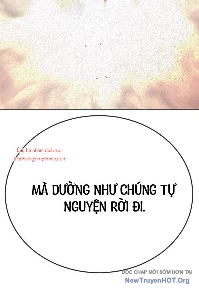 Kĩ Nguyên Của Anh Hùng Chương 195 Ảnh 136