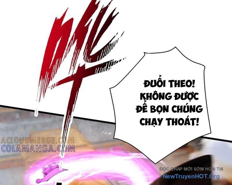 Gặp Mạnh Thì Càng Mạnh, Tu Vi Của Ta Không Giới Hạn Chương 62 Ảnh 137
