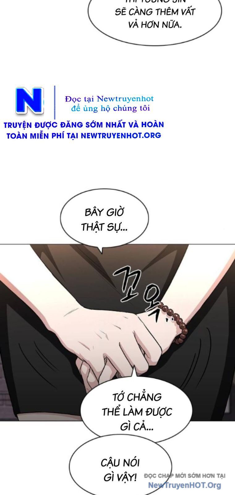 Kiếm Vương Chương 59 Ảnh 82