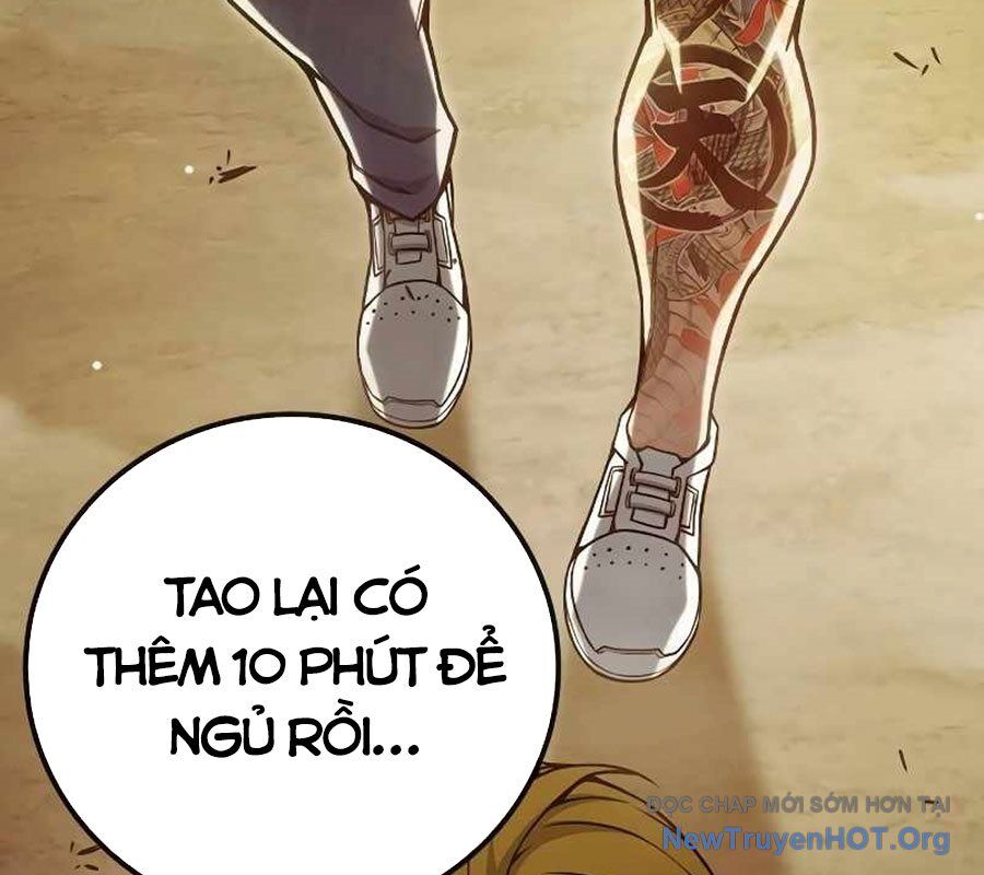 Nhà Tù Vị Thành Niên Chương 58 Ảnh 86
