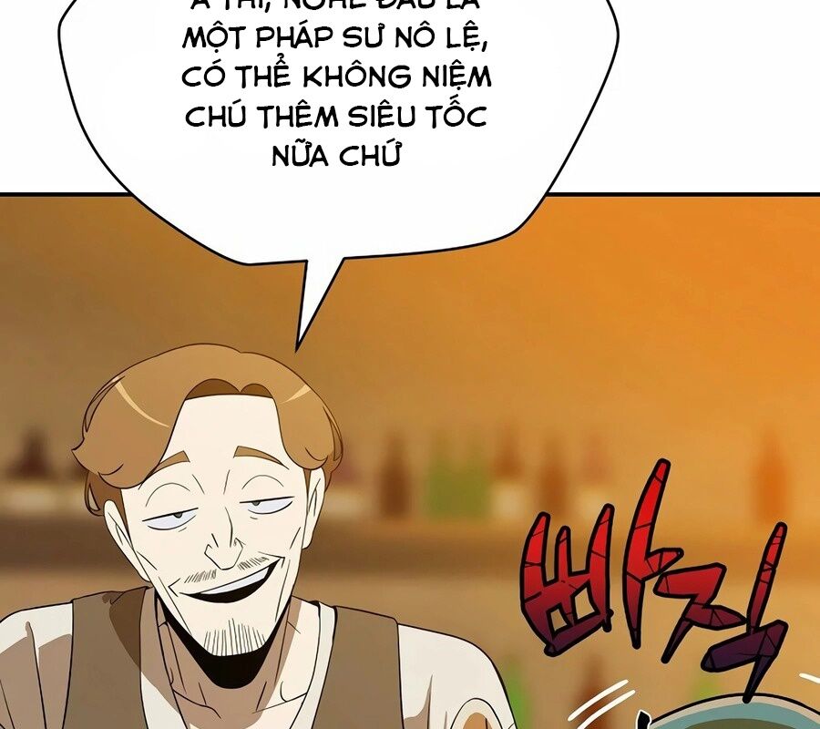Pháp Sư Hệ Theo Lượt Chương 9 Ảnh 74