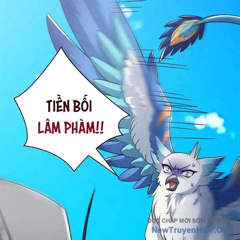 Cường Giả Đến Từ Trại Tâm Thần Chương 353 Ảnh 101