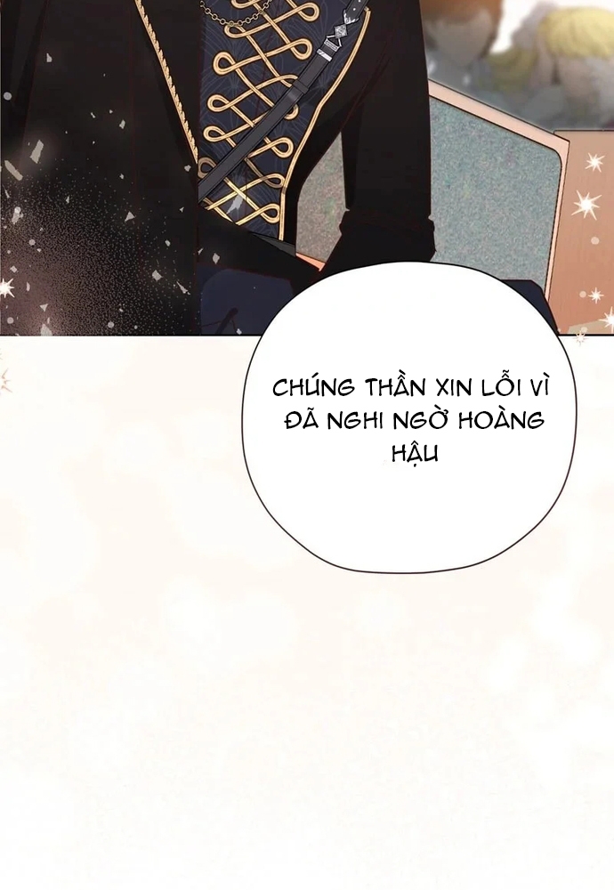 Cho Đến Khi Nữ Chính Thực Sự Xuất Hiện Chương 58 Ảnh 13