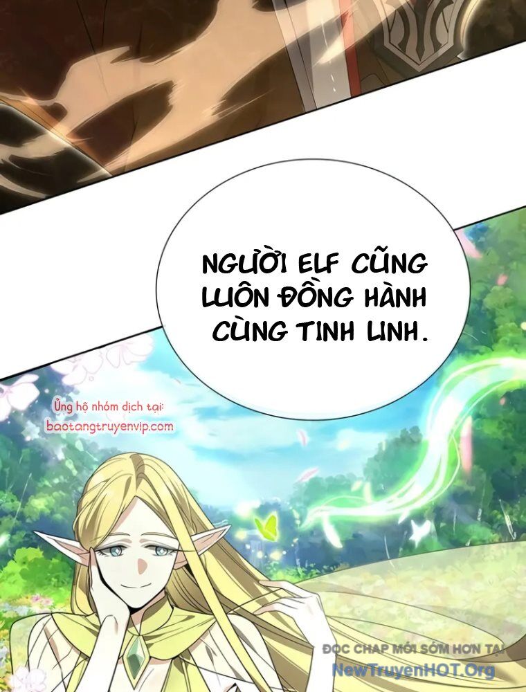 Học Viện Minh Triết Chương 18 Ảnh 4