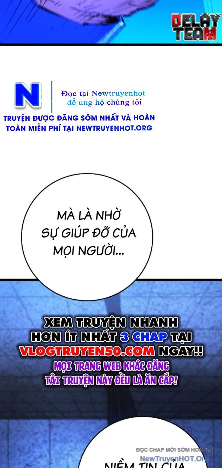 Phòng Gym Hanlim Chương 237 Ảnh 50