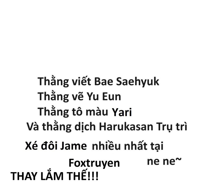 Hổ Đến Chơi Nhà (Puchimasu Miếu) Chương 148 Ảnh 38