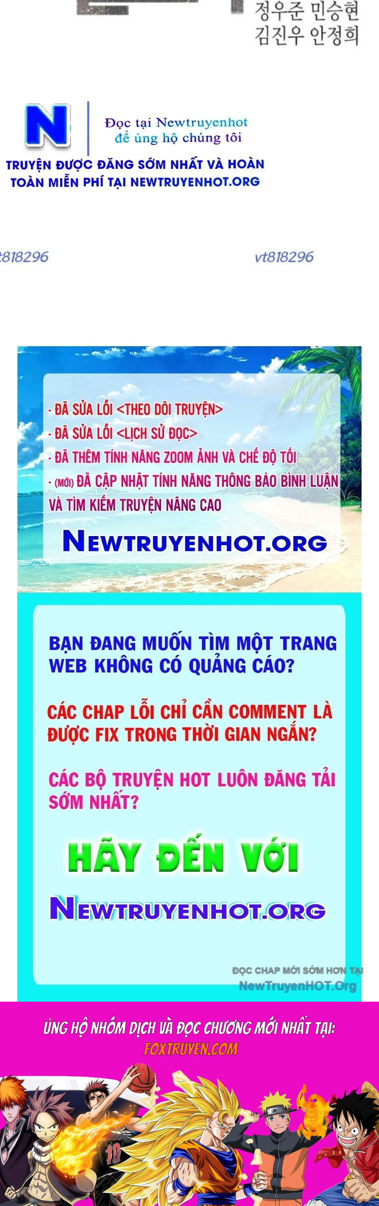 Đứa Con Báo Thù Chương 67 Ảnh 155