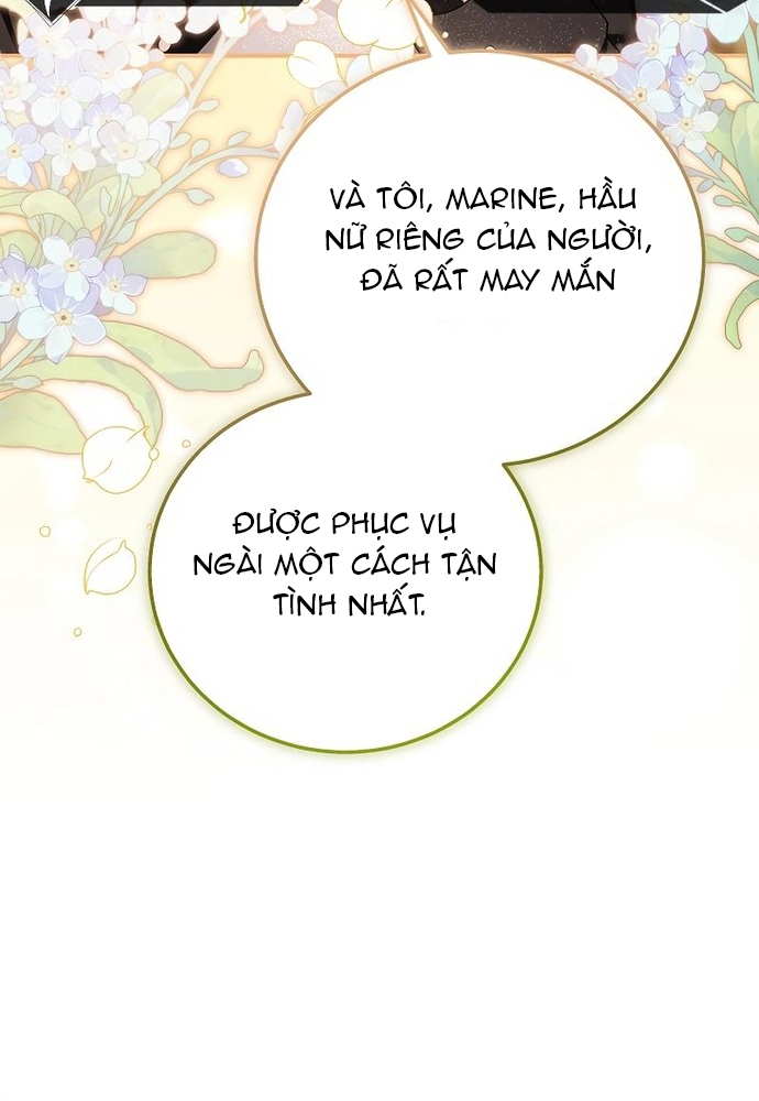 Thiếu Nữ Bị Ruồng Bỏ: Kế Hoạch Báo Thù Của Gia Tộc Pháp Sư Chương 11 Ảnh 18