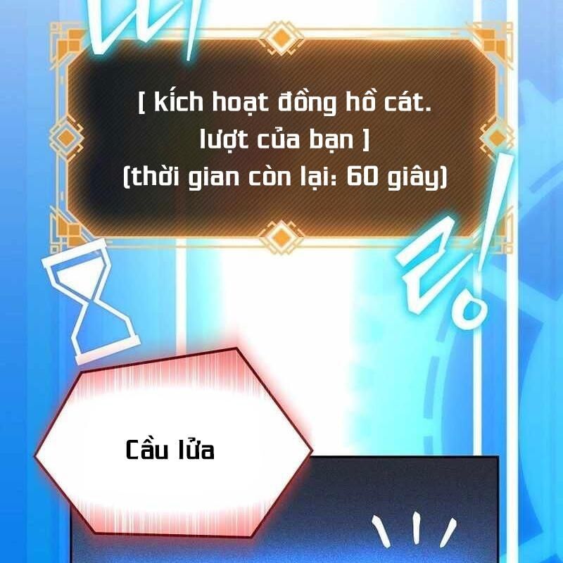 Pháp Sư Hệ Theo Lượt Chương 8 Ảnh 57