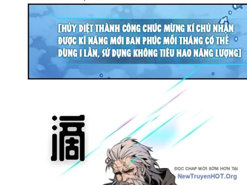 Thành Thần Bắt Đầu Từ Một Hồ Nước Chương 11 Ảnh 37