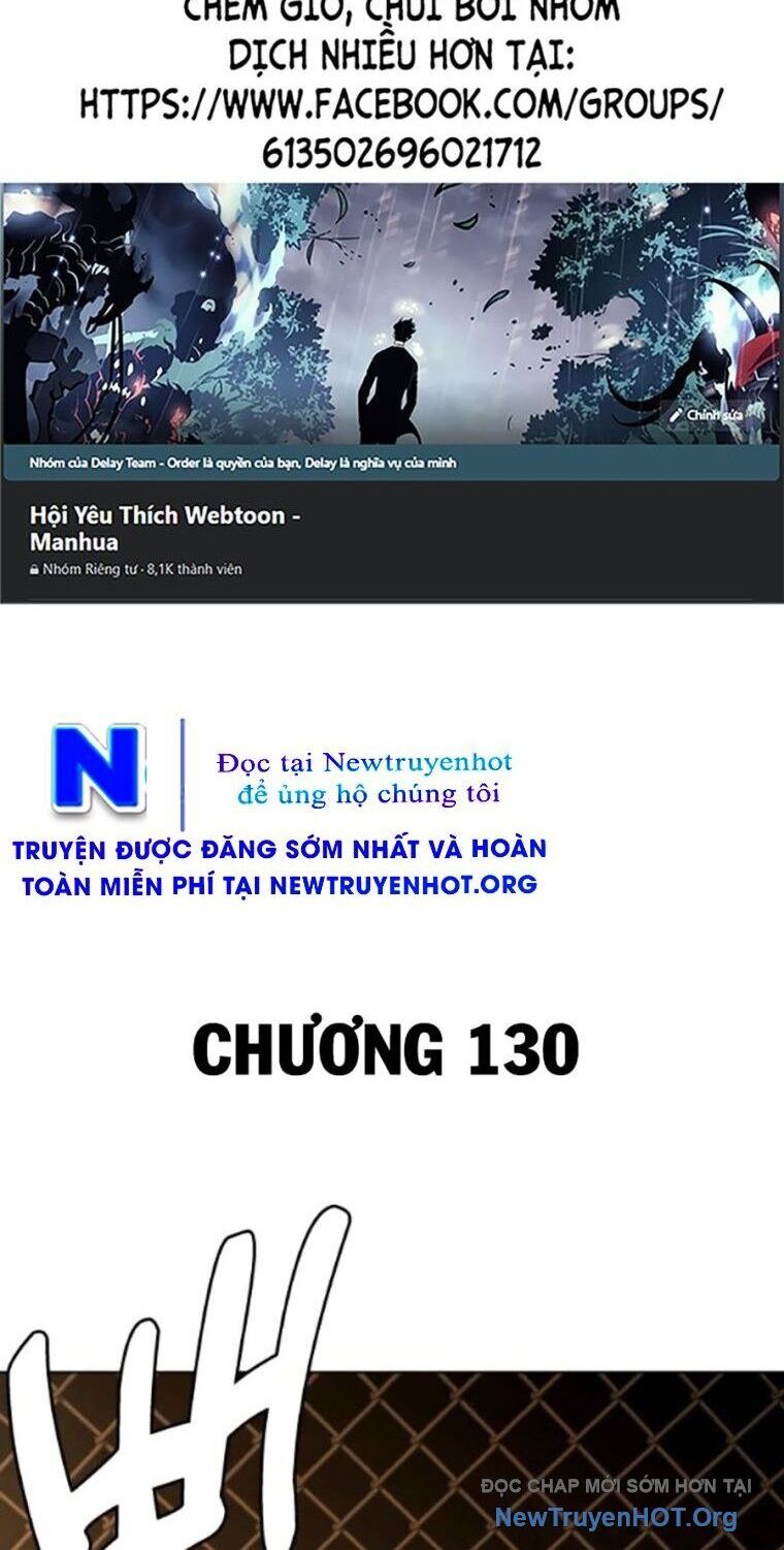 Loser Giỏi Võ Chương 130 Ảnh 3