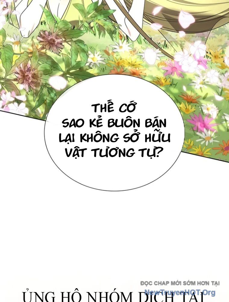 Học Viện Minh Triết Chương 18 Ảnh 5