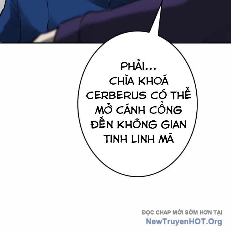 Chinh Phục Ngục Tối Bằng Sao Chép Dán! Chương 54 Ảnh 175