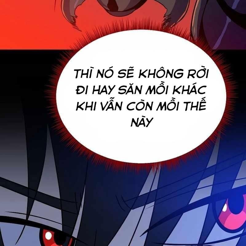 Pháp Sư Hệ Theo Lượt Chương 8 Ảnh 176
