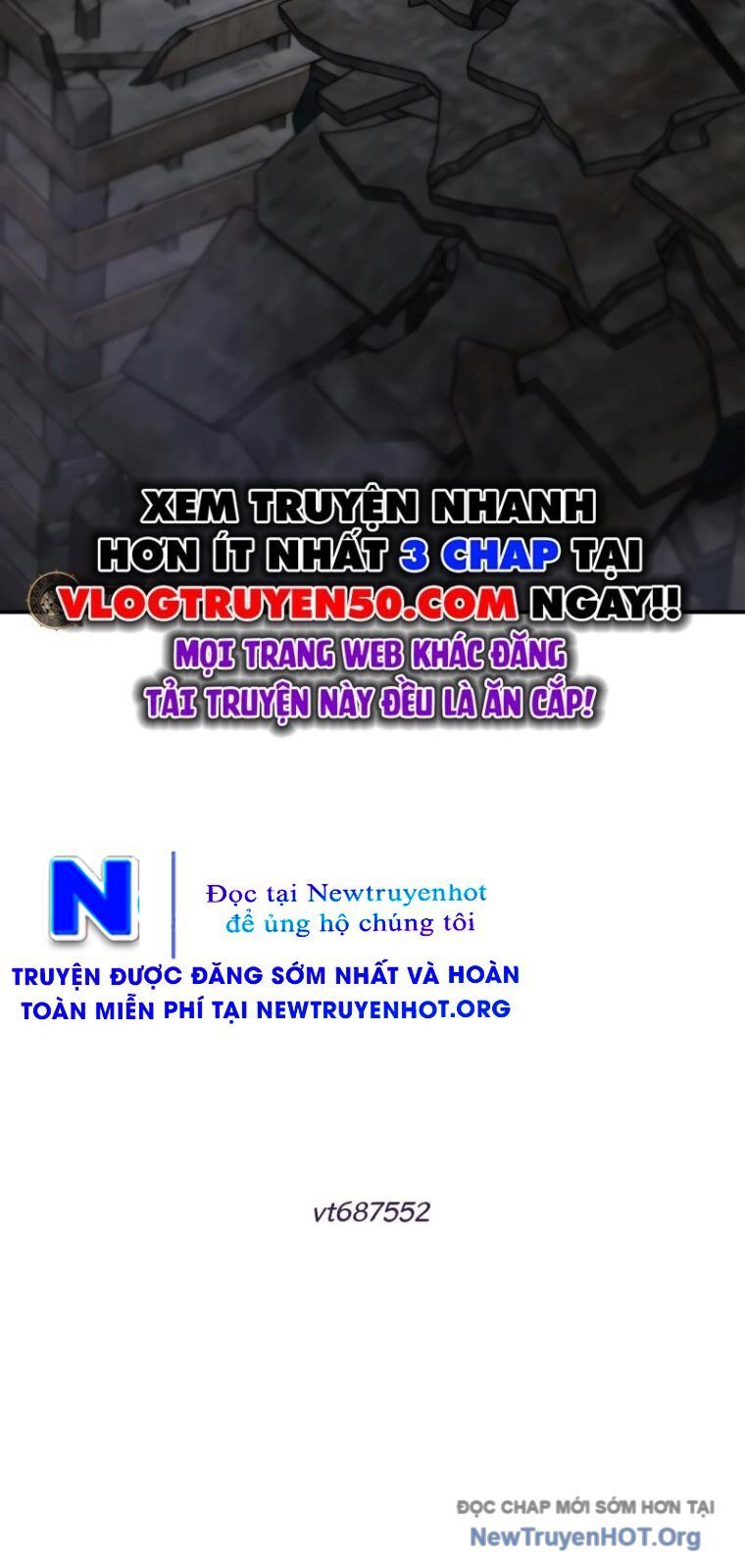 Thợ Săn Sống Trong Căn Hộ Thuê Chương 18 Ảnh 21