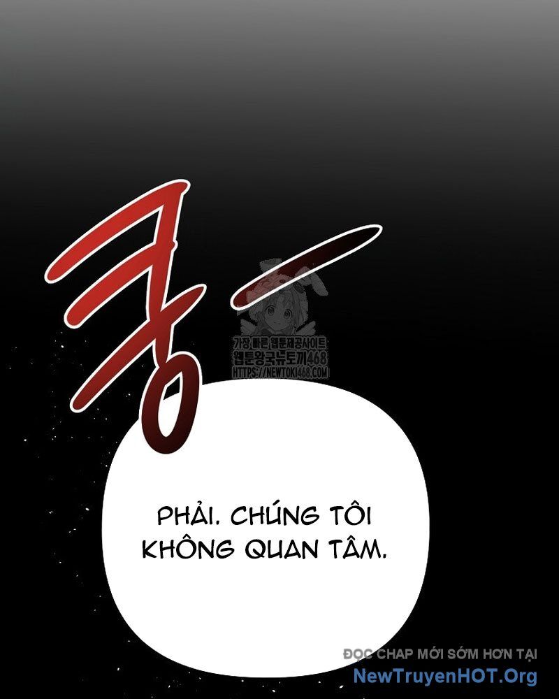 Tân Binh Của Đội Bóng Chày Quá Giỏi Chương 54 Ảnh 58