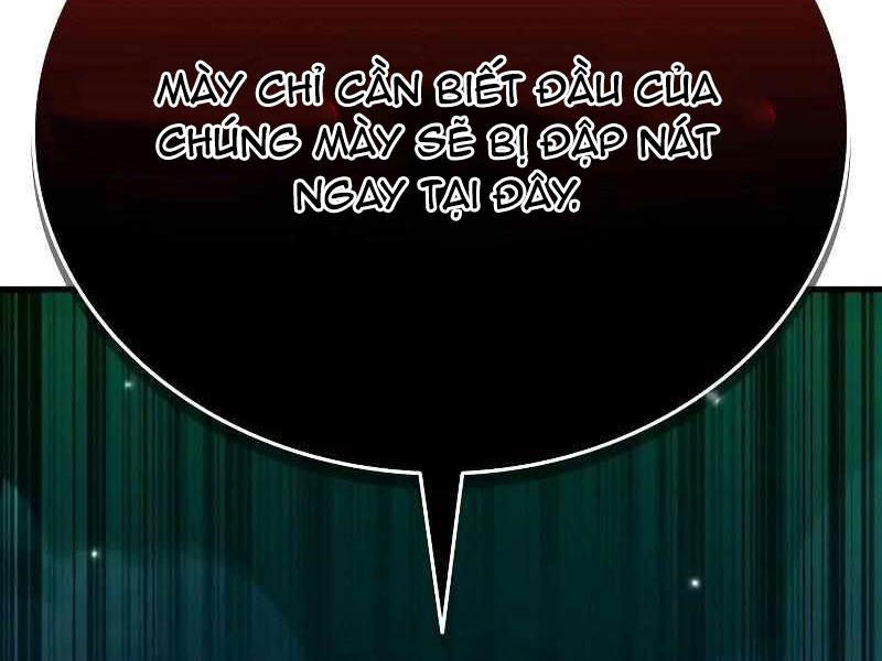 Thực Thi Công Lý Chương 5 Ảnh 477