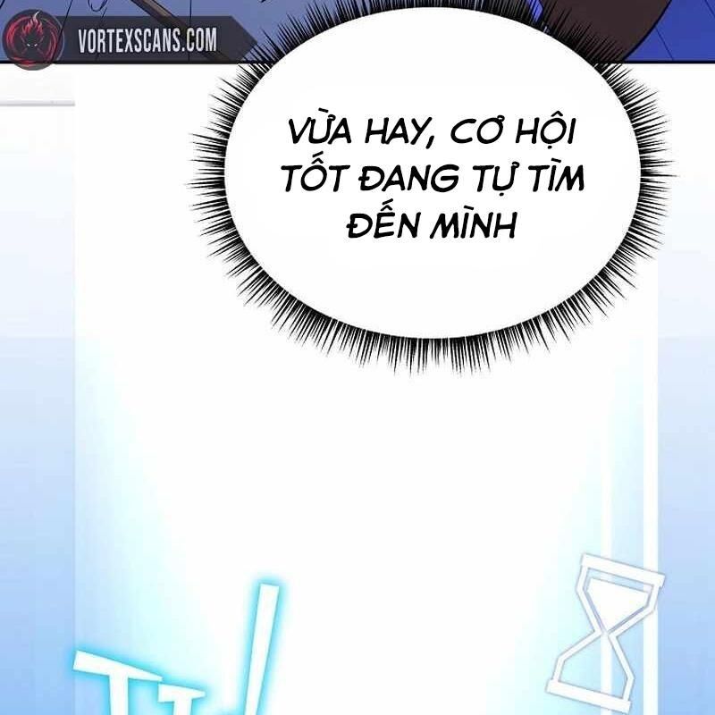 Pháp Sư Hệ Theo Lượt Chương 8 Ảnh 56
