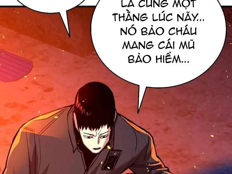 Thực Thi Công Lý Chương 5 Ảnh 382