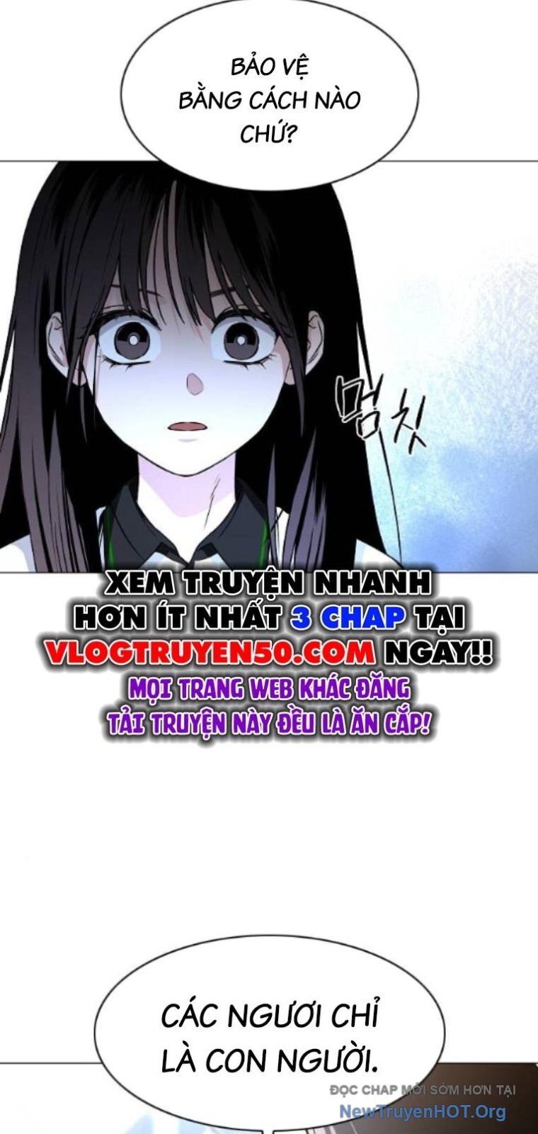 Kiếm Vương Chương 59 Ảnh 56