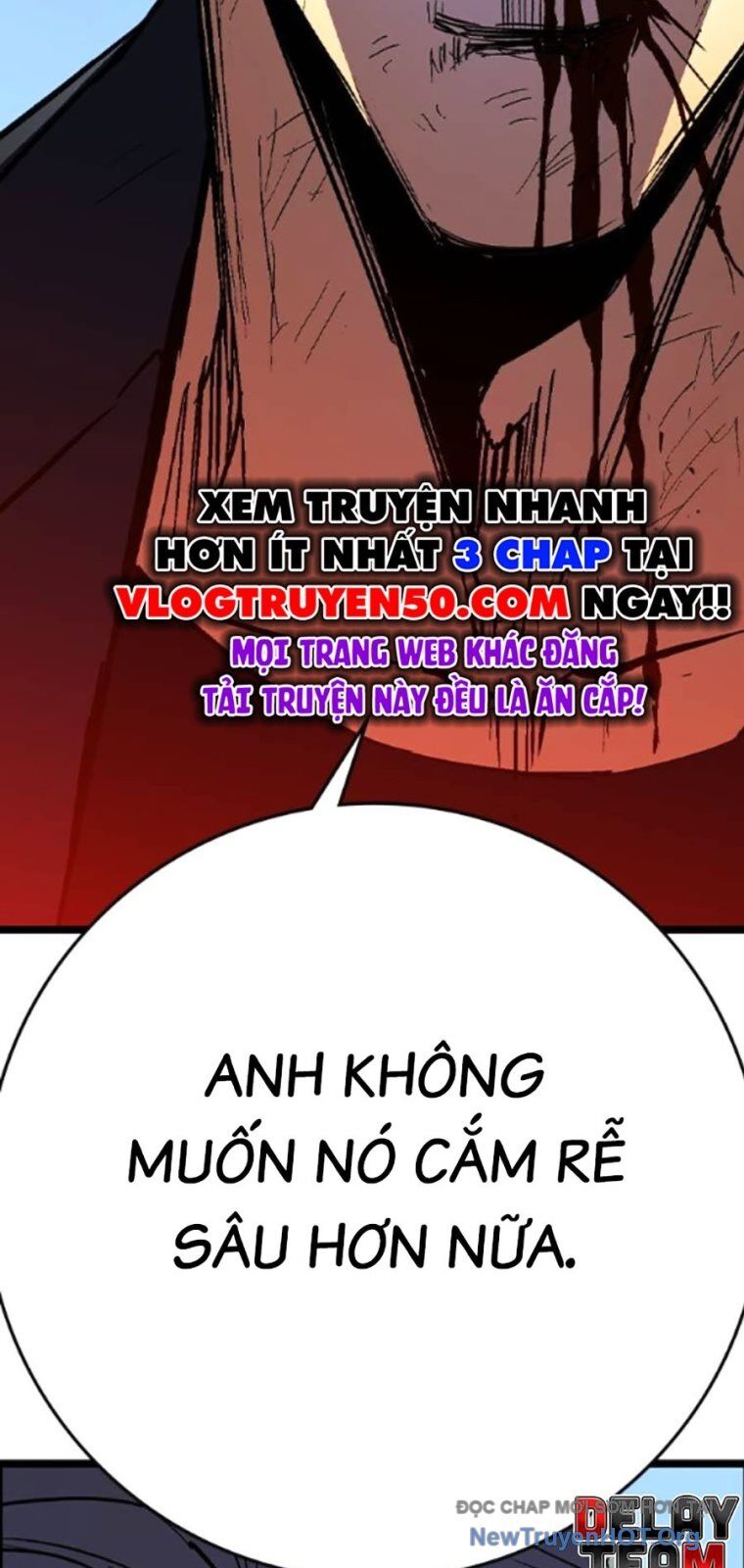 Phòng Gym Hanlim Chương 235 Ảnh 71