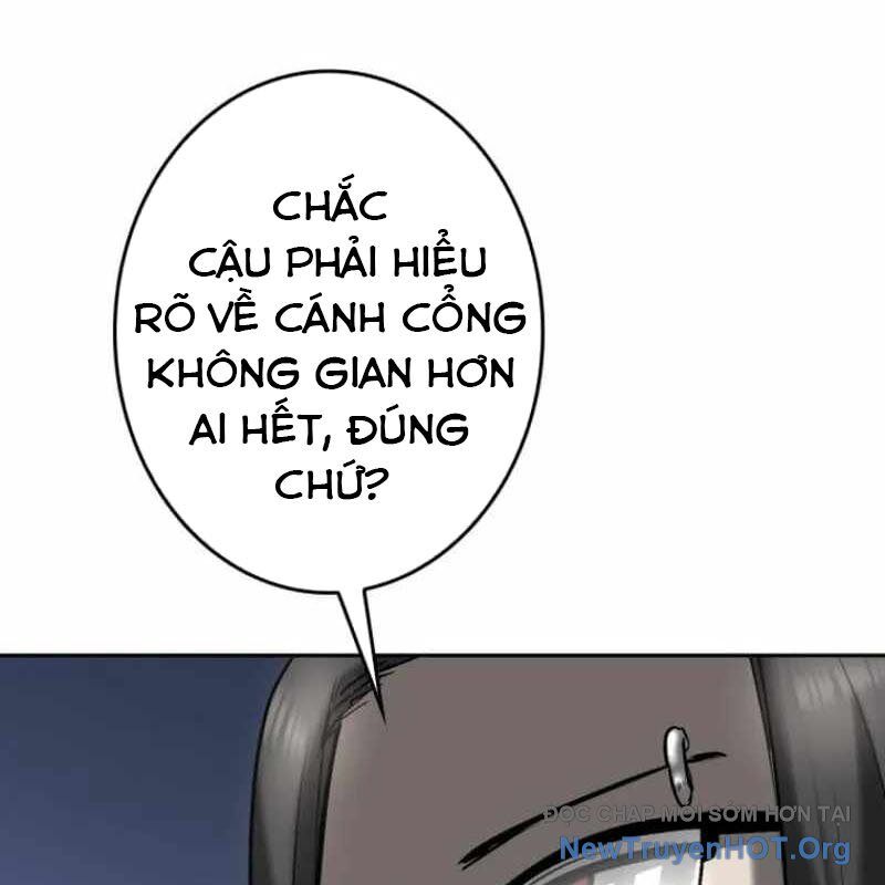 Chinh Phục Ngục Tối Bằng Sao Chép Dán! Chương 54 Ảnh 176