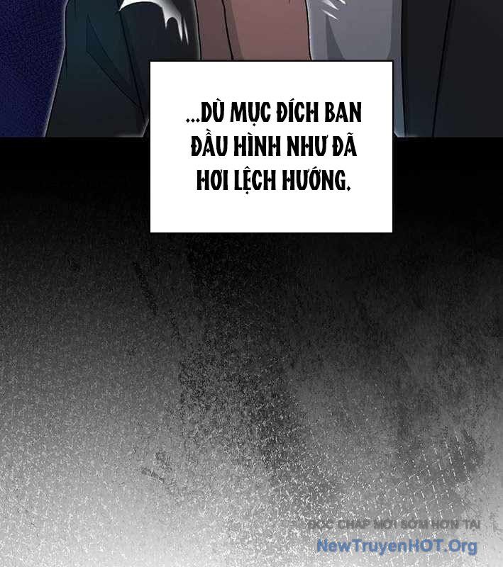 Cách Một Tử Linh Sư Cấp Thảm Họa Nghỉ Hưu Chương 45 Ảnh 74