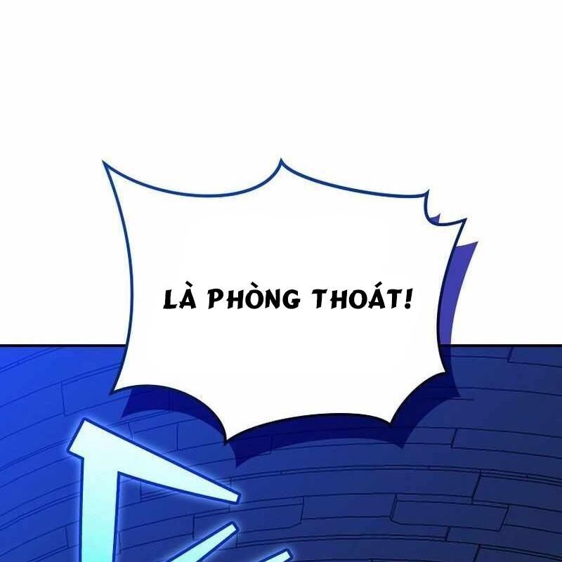 Pháp Sư Hệ Theo Lượt Chương 8 Ảnh 149