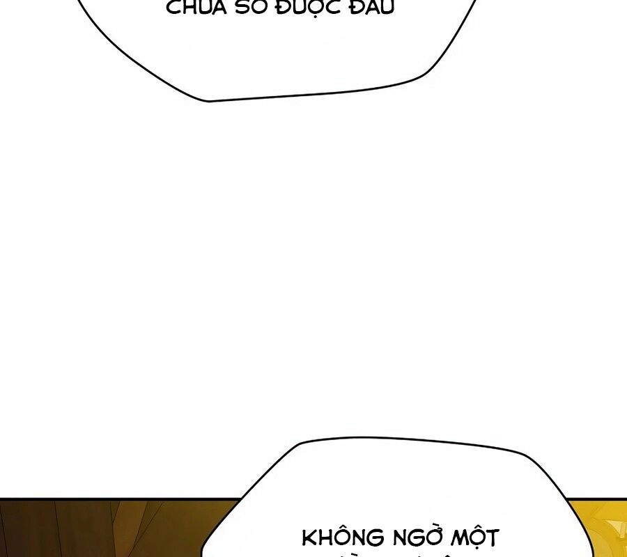 Pháp Sư Hệ Theo Lượt Chương 9 Ảnh 33